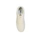 thumbnail image 4 of Zapatilla Hombre North Star Maisy Beige, 4 of 5