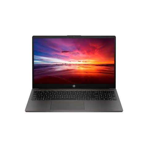 Hp Ryzen 3 255G10 Ddr5 8Gb 512Gb Ssd
