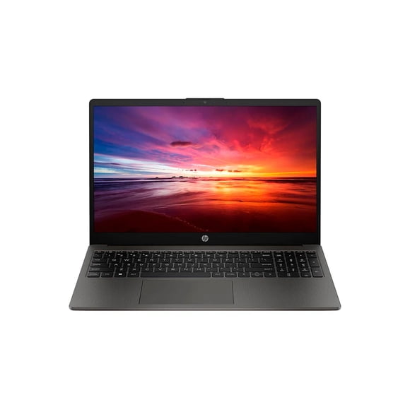 HP Ryzen 3 255g10 DDR5 8GB 512GB SSD