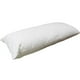 thumbnail image 1 of Almohada 1,5 plazas premium 105x40 cm, 1 of 2