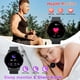 thumbnail image 3 of Smartwatch Oiviato 1,43" AMOLED resistente al agua para fitness, 3 of 7