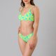 thumbnail image 2 of Top Peto Multiway Flores Mujer 33926-20, 2 of 3