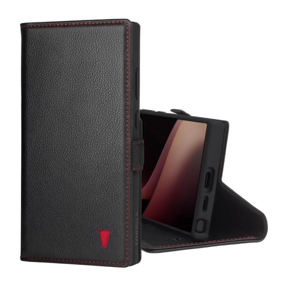 Funda TORRO compatible con Samsung Galaxy S24 Ultra 5G