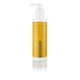 thumbnail image 1 of Loción de manos Margaret Dabbs Intensive Hydrating 200 ml, 1 of 5