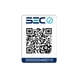 thumbnail image 3 of Termoventilador Eléctrico Baño 1800w Shopyclick, 3 of 6