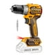 thumbnail image 1 of TALADRO ATORNILLADOR BL INDUSTRIAL INALAM COMPACT 20V/13MM, 1 of 3