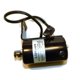 thumbnail image 2 of Motor eléctrico Alphasew FC143 1,5 A 110 V para máquina de coser, 2 of 5