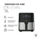 thumbnail image 3 of Freidora de Aire Plus Edition 5L, 3 of 9
