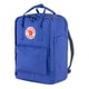 thumbnail image 3 of Mochila Fjällräven Kanken para portátil 15 Colbalt Azul, 3 of 4