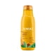 thumbnail image 1 of Shampoo Umai Argan Oil, 385 ml, 1 of 1