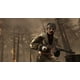 thumbnail image 5 of Videojuego ACTIVISION Call of Duty: World at War para Xbox 360, 5 of 8