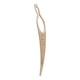 thumbnail image 3 of Dreadlocks Tool Interlock Needle Hair Extensiones De Cabello Decoración DIY, Rose Gold, 3 of 3