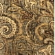thumbnail image 3 of Cojín Plutus Brands Plutus Cypress Field Luxury de 40 x 40 cm, 3 of 3