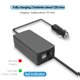 thumbnail image 4 of Cargador de batería de coche Hanatora para DJI Phantom 4/Pro V2.0/Pro+, 4 of 7