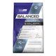 thumbnail image 1 of Vitalcan Balanced - Alimento para Perro Senior Raza Pequeña, 1 of 2