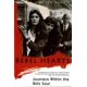 thumbnail image 1 of Libro St. Martin's Griffin: Rebel Hearts, 1 of 1