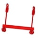thumbnail image 5 of Kids Monkey Bar Fitness Para Exteriores Para Jardín, Patios Al Aire Libre, 5 of 5