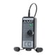 thumbnail image 1 of Amplificador de auriculares Electro-Harmonix Personal Practice Amplification, 1 of 2
