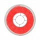 thumbnail image 2 of Filamento Pla Rojo Fluor 1kg 1.75mm Para Impresora 3d, 2 of 2