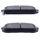 thumbnail image 3 of Juego pastillas freno delanteras hyundai tucson 2.0 2022 2024, 3 of 3