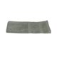 thumbnail image 1 of Toalla de mano Sttelli Radiance Limestone Cotton, 1 unidad (paquete de 6), 1 of 1