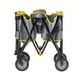 thumbnail image 2 of Carro para Camping Coleman Camp Wagon, 2 of 8