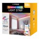 thumbnail image 1 of Tira LED Xtreme Lit 100ft Multicolor RGBIC Smart, 1 of 3