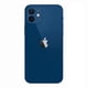 thumbnail image 2 of iPhone 12 Mini 64gb - Azul (Reacondicionado), 2 of 3