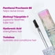 thumbnail image 4 of Gel Teñido Para Cejas Air Brow Longwear Con Color Vegano Transparente, 4 of 9