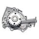 thumbnail image 2 of Bomba Agua Chevrolet Spark 0.8 2004 2016, 2 of 2