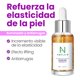 thumbnail image 2 of Sérum Facial Reafirmante Péptidos AMPLEN 100 ML, 2 of 5