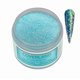 thumbnail image 1 of Polvo Acrílico para Uñas TONES Coverland Blue Lagoon 43 g, 1 of 5