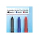 thumbnail image 4 of Bolígrafo Paper Mate Write Bros Grip Pap2124509, 4 of 6