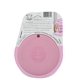 thumbnail image 3 of Limpiador de pinceles Paint Puck CollapsiBowl rosa, 3 of 6