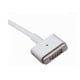 thumbnail image 2 of Cargador compatible con Macbook Nb Retina 165v 365a 60w Magsafe2, 2 of 2