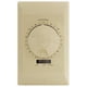 thumbnail image 1 of Interruptor de pared Jasco 15082, 30 min, cableado duro, color marfil, 1 of 2
