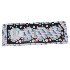 Repuestos Del Sol - Empaquetadura Culata Mitsubishi L200 Dakar 2.5 1999 2006