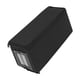 thumbnail image 4 of Estuche Para Guardar Tarjetas Deportivas Graduadas, Compatible Con PSA, Bgs Y Fgs, Con Cremallera, 4 of 5