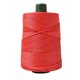 thumbnail image 4 of suxuMhao Hilo Grueso,1 Rollo - Material de Poliéster, Suave y Cálido, Ideal para Gorros, Pantuflas, Muñecos, Decoración Del Hogar, Perfecto para Tejer y Hacer Crochet, Hilo Grueso Premium para Todos, 4 of 4