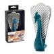 thumbnail image 1 of Rallador de Queso PELEG DESIGN Grato de Metal Duradero, 1 of 8