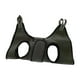 thumbnail image 1 of Cat Grooming Hammock Helper Arnés Restricción Toalla Bolsa Para Enfermería Lavado M Verde, 1 of 5