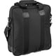 thumbnail image 3 of Bolsa mezcladora Mackie ProFX12v3, 3 of 4
