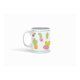 thumbnail image 3 of Taza Cactus - Belleza Espinosa Revelada, 3 of 4
