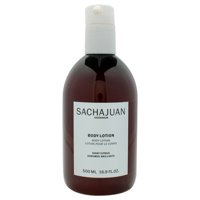 Loción Corporal Sachajuan Shiny Citrus 500Ml