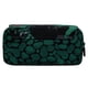 thumbnail image 5 of Estuche Infantil Niño Eraser Dino Stone Verde Head, 5 of 5