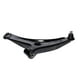 thumbnail image 3 of Bandeja Suspension Inferior Mitsubishi Outlander K2 3.0 2008 2013, 3 of 3