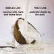 thumbnail image 5 of Eau de parfum Perfume Boy Smells Coco Cream, 50 ml, para todos los géneros, 5 of 5