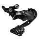 thumbnail image 1 of Cambio Shimano RD-R7000 11V, 1 of 2