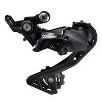 Cambio Shimano Rd-R7000 11V