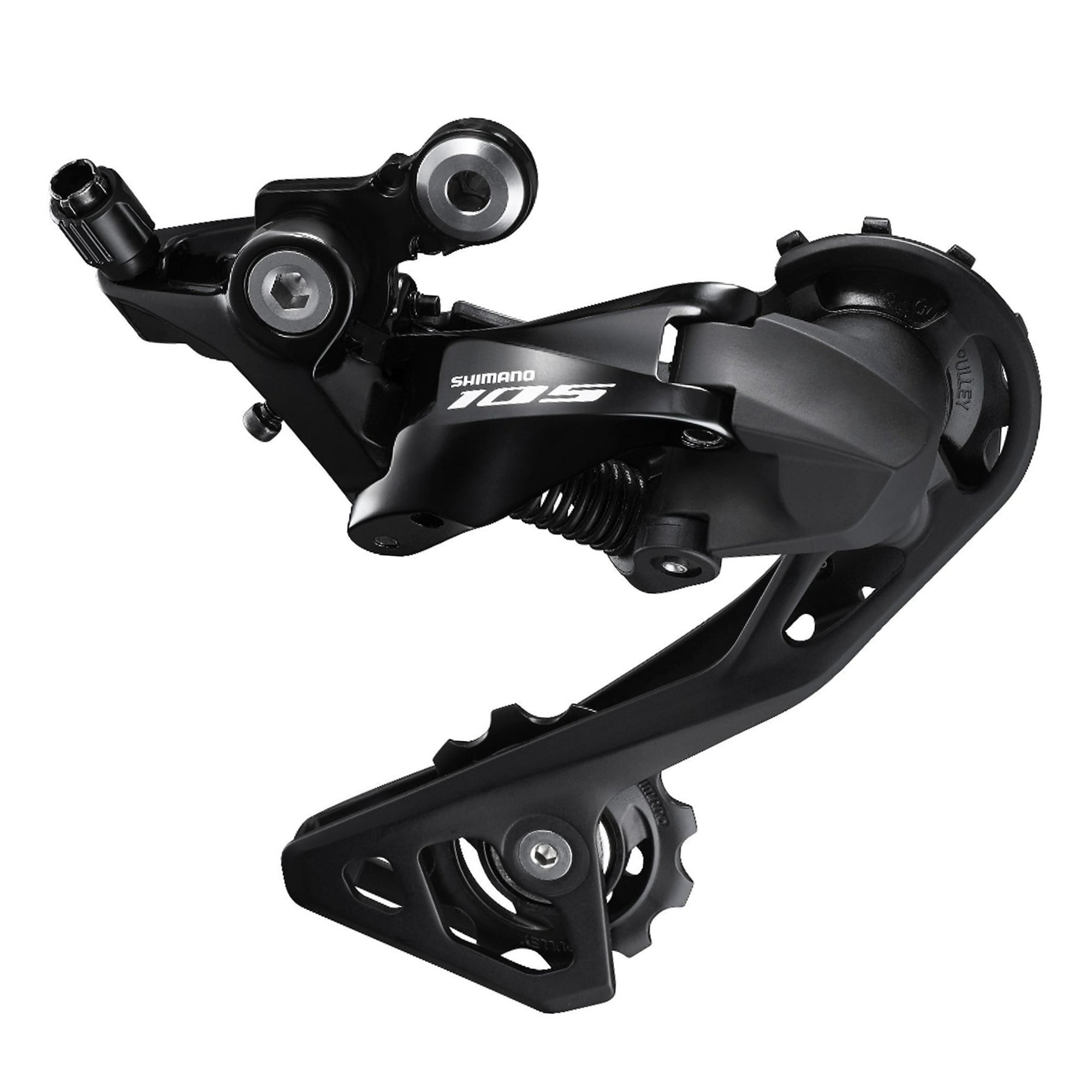 Cambio Shimano Rd-r7000 11v